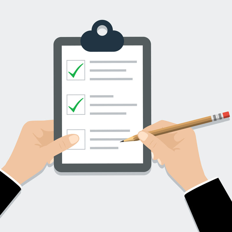 5 questions to ask before buying uniforms By House of Uniforms