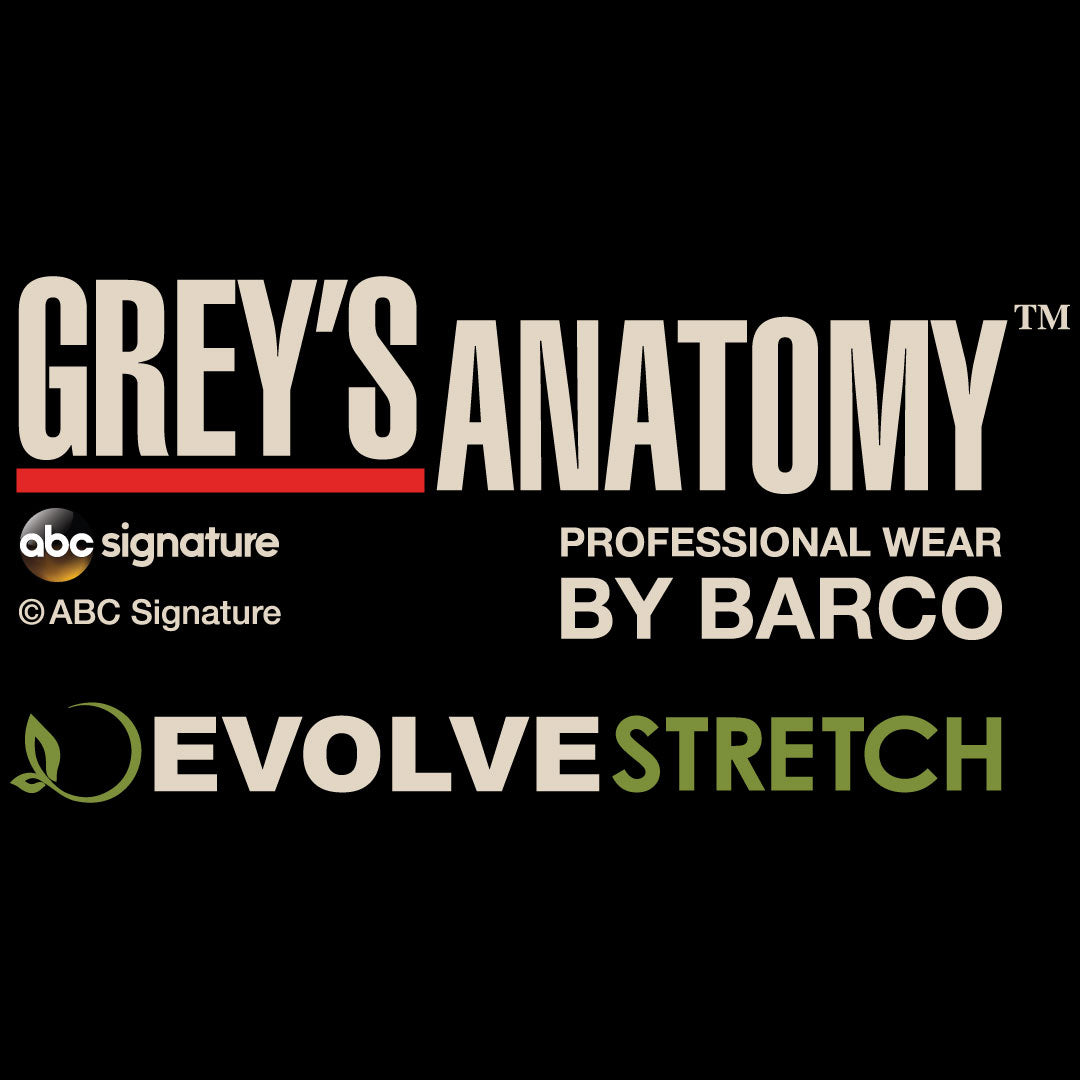 What is CiCLO? | Grey's Anatomy Evolve Collection
