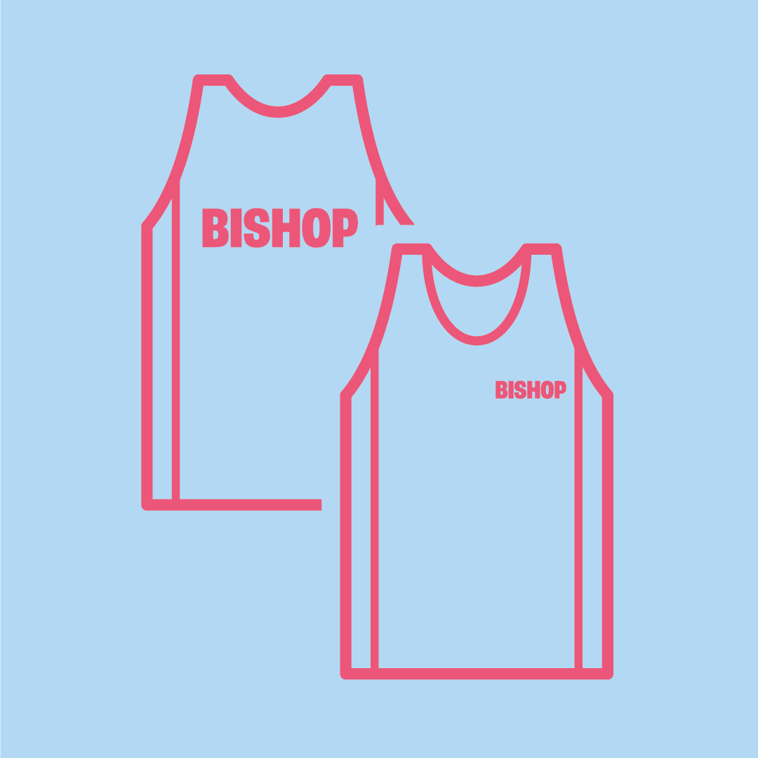 Player Names for Teams | House of Uniforms