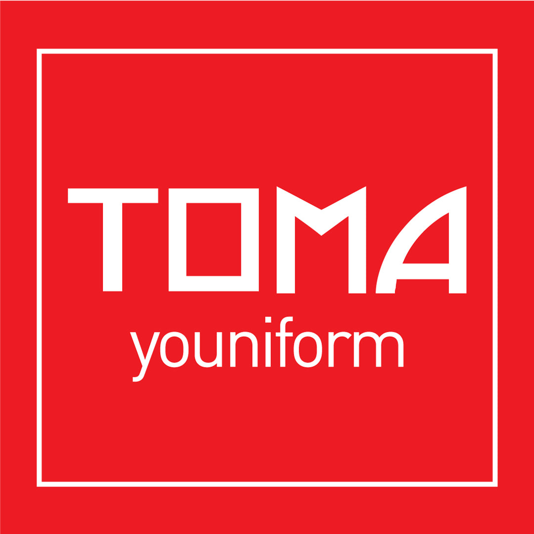 Toma Hospitality Uniforms