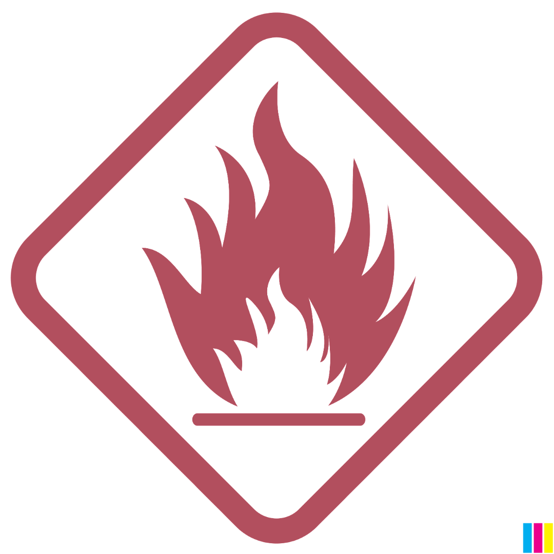 Flame Resistant Workwear | House of Uniforms