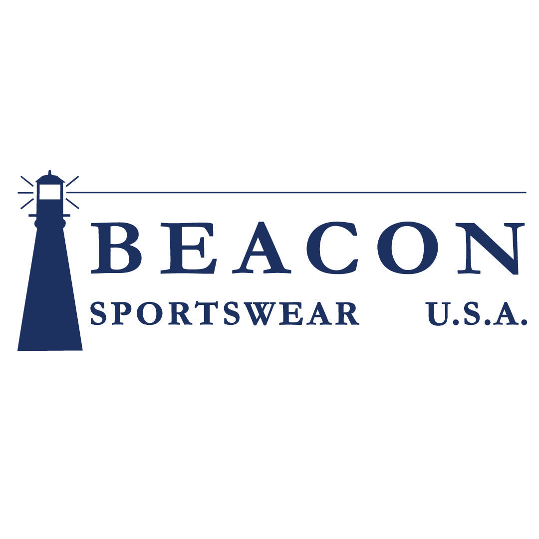 Beacon Sportswear available from House of Uniforms
