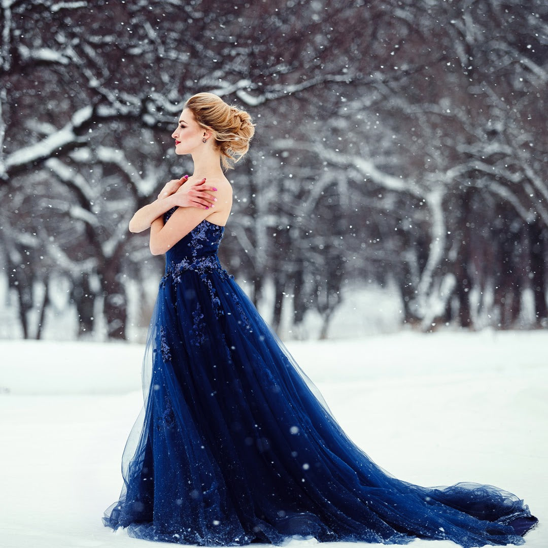 3M Thinsulate | House of Uniforms