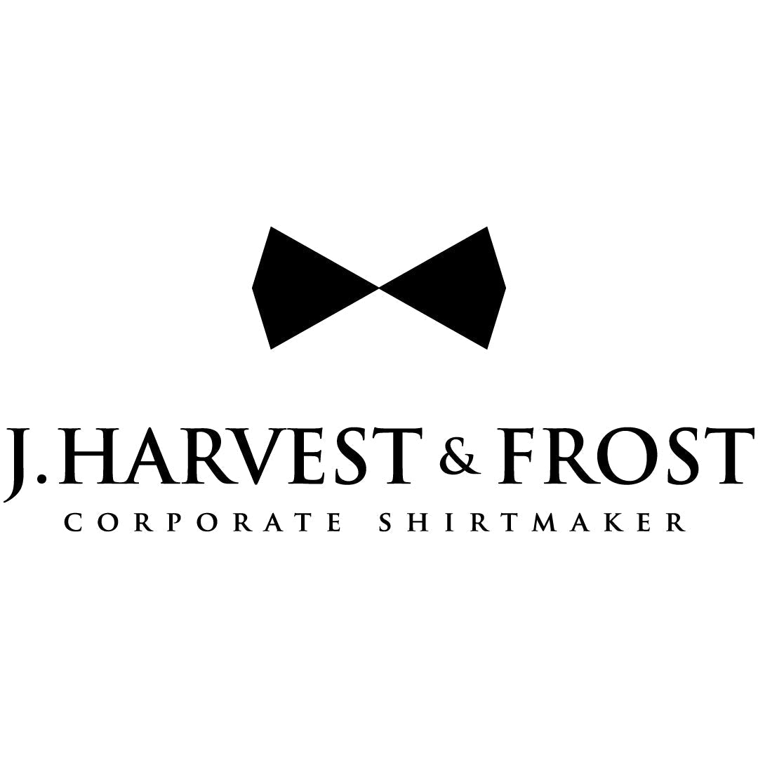 Frost Premium Business Shirts for Men and Women