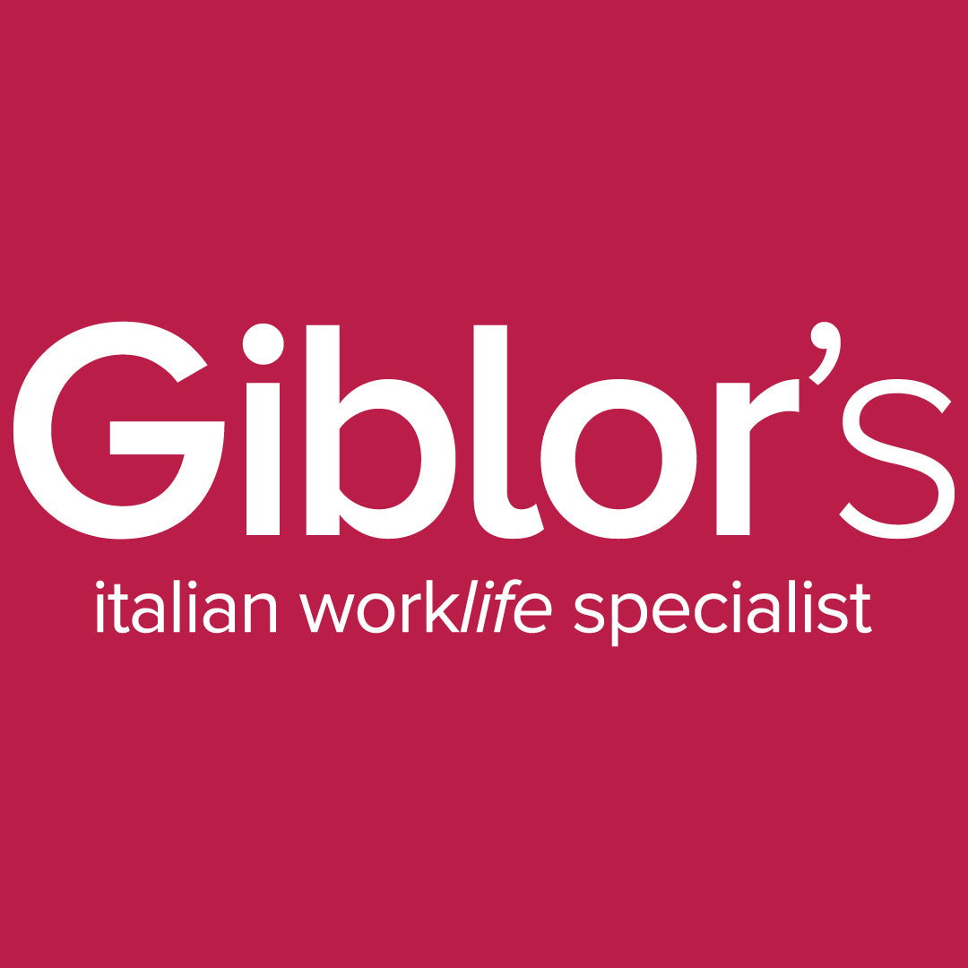 Giblor's | House of Uniforms