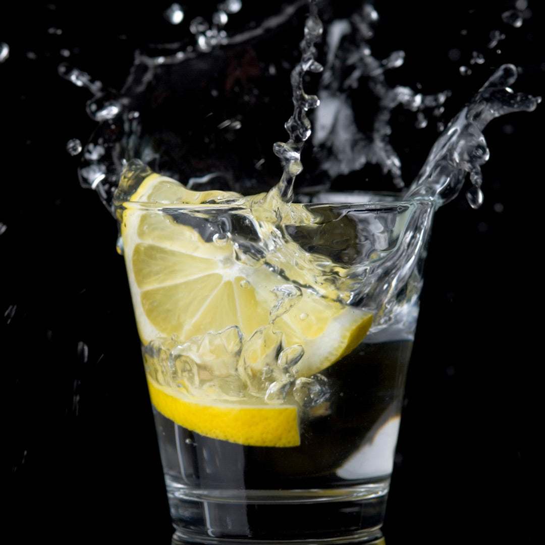 What is Borosilicate Glass