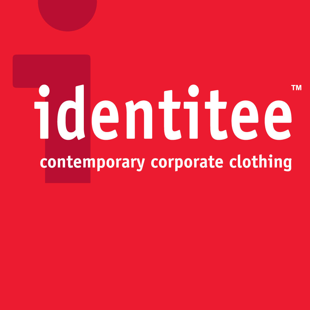 Identitee | House of Uniforms