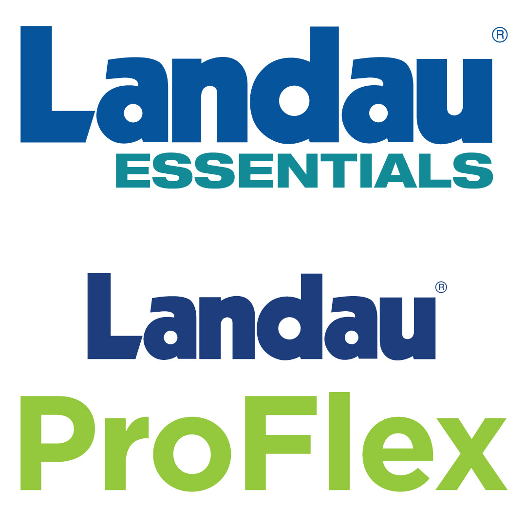 Landau Scrubs | House of Uniforms | Melbourne