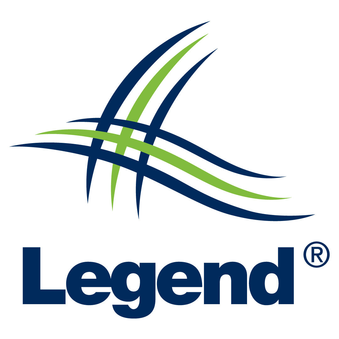 Legend Life | House of Uniforms