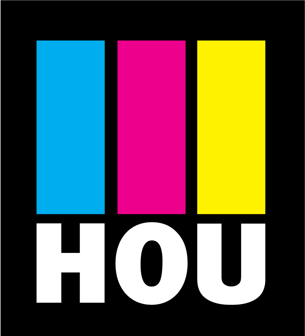 What is a Vector file & why do I need one?