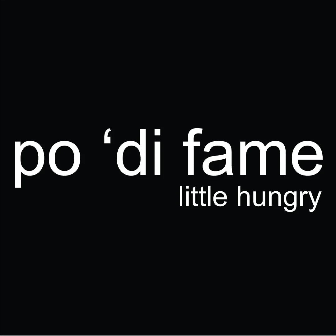 Po di Fame Home and Giftware