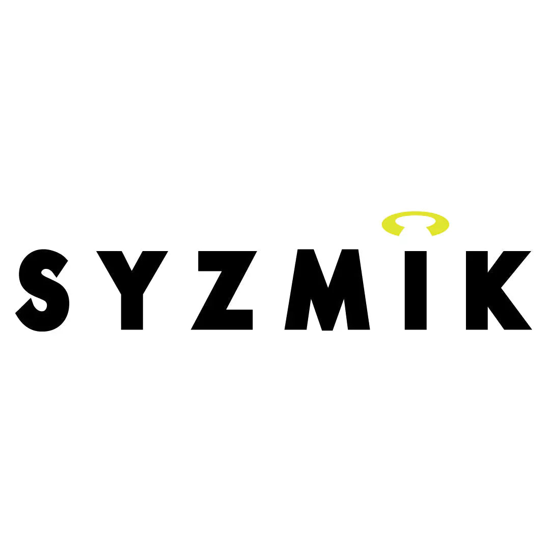 Syzmik Workwear | Custom Branding Available