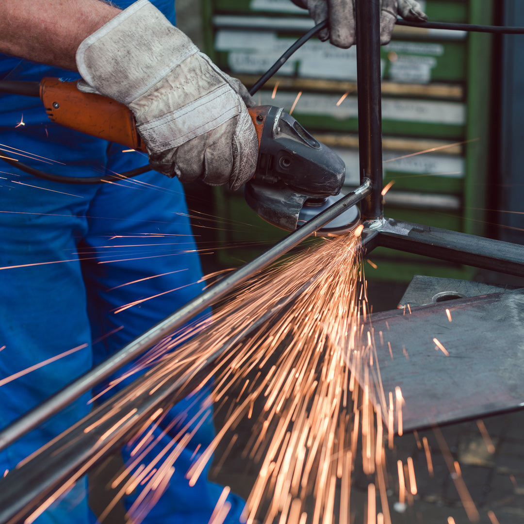 Flame Resistant Clothing | House of Uniforms