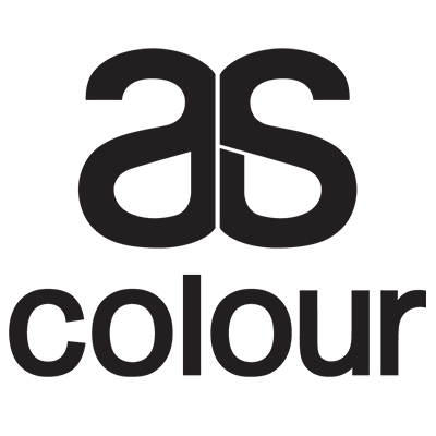AS Colour | available from House of Uniforms | Melbourne