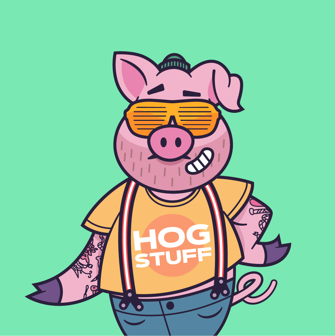 Custom Branded Tee Shirts | House of Uniforms | Mens, Womens and Kids Plus Sizes too!