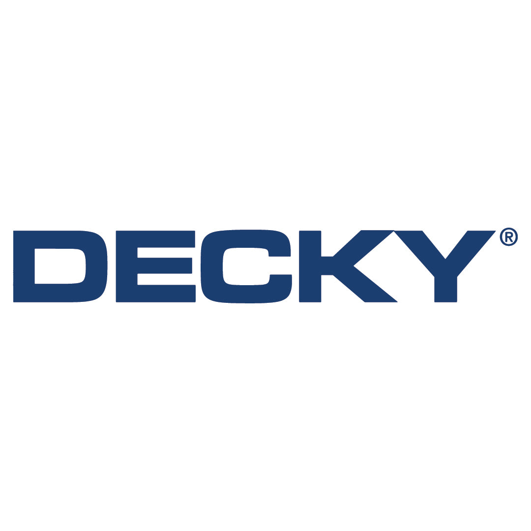 Decky
