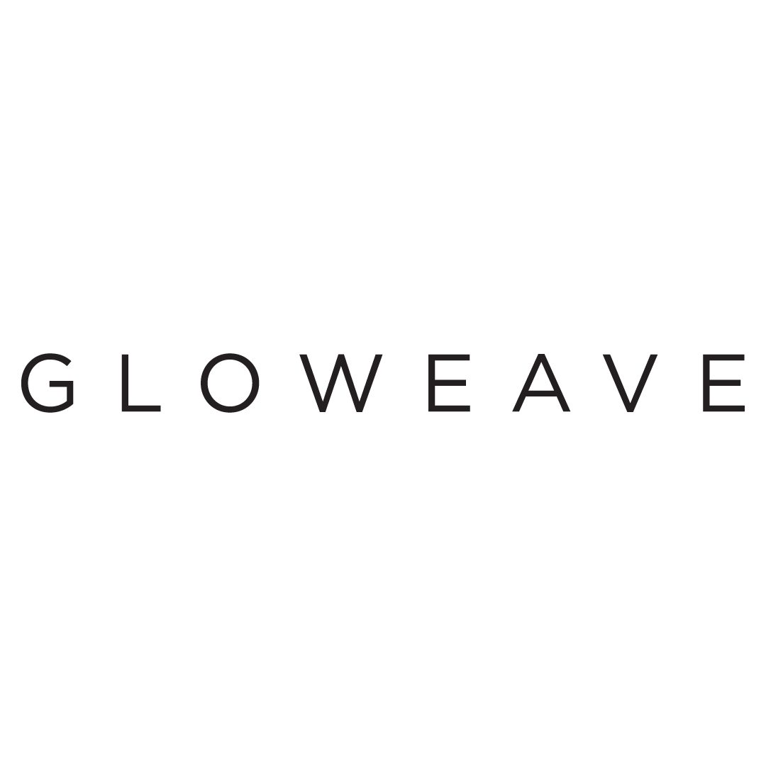 Gloweave Shirts, Suits & Blouses | House of Uniforms