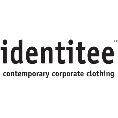 Identitee Apparel | House of Uniforms