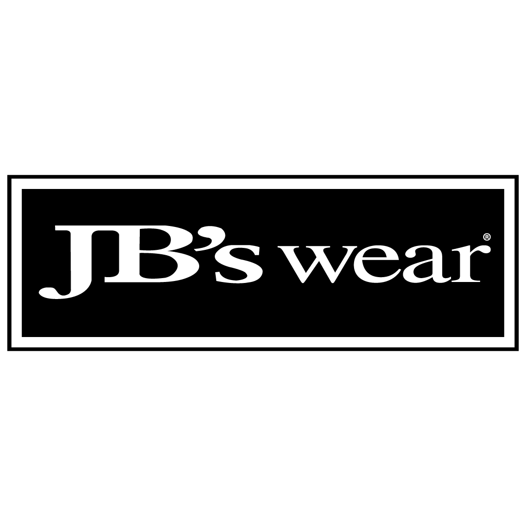 JB's Wear