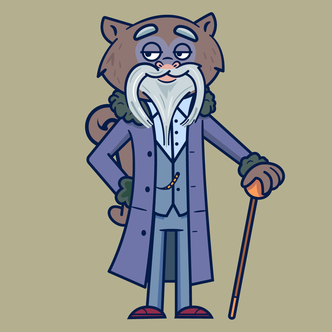 Jackets for all occasions | Custom branding available