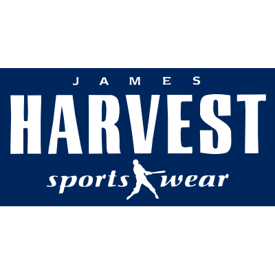 James Harvest Sportswear | House of Uniforms