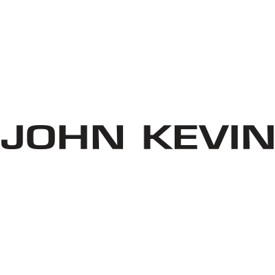 John Kevin | Premium Business Shirts