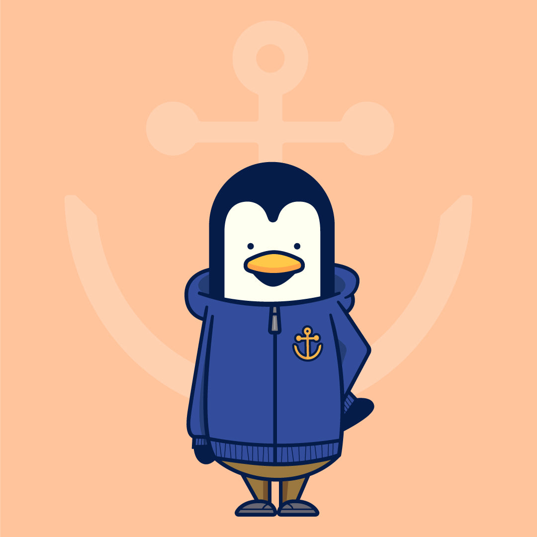 Primary School Uniforms