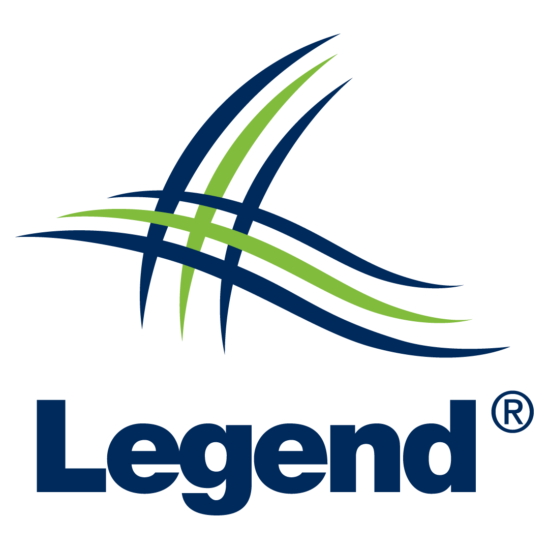 Legend Life | House of Uniforms