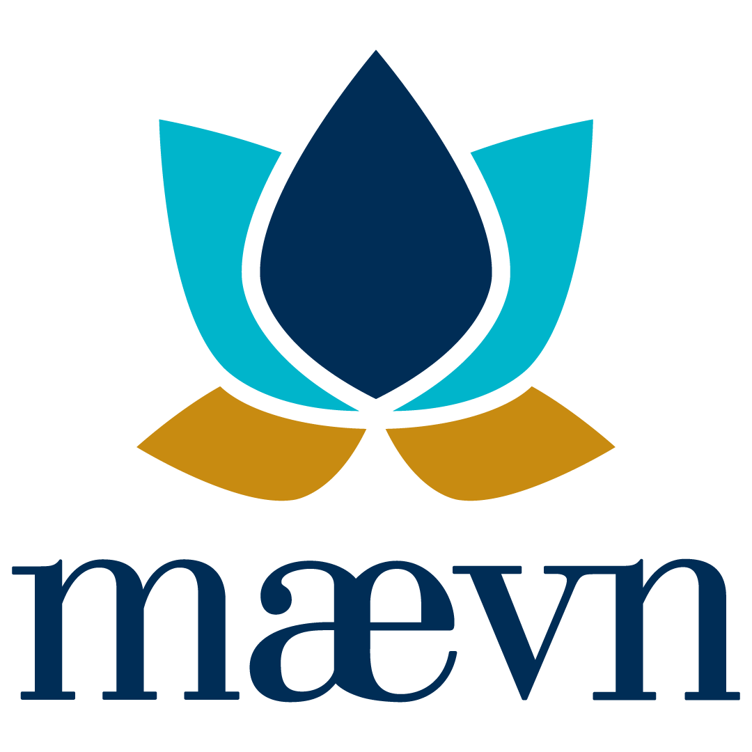 Maevn