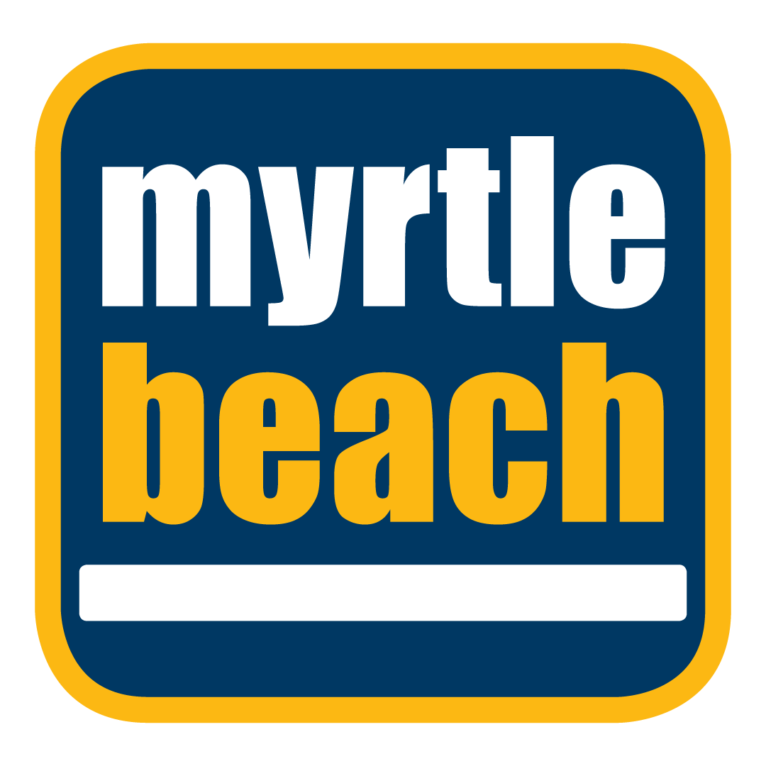 Myrtle Beach