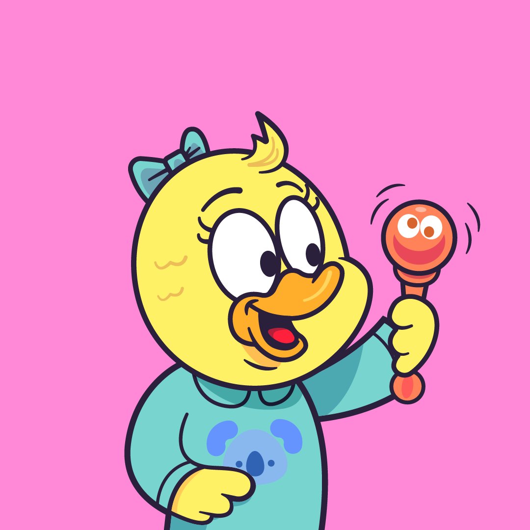 Check out our New Products | House of Uniforms