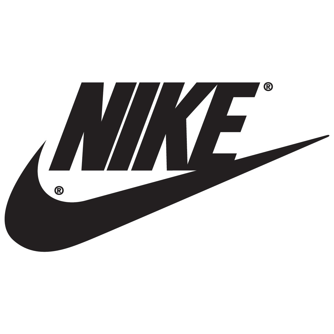 Nike | Custom Branded with your logo