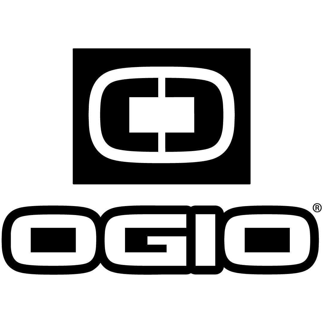 Ogio Apparel | Custom branding available