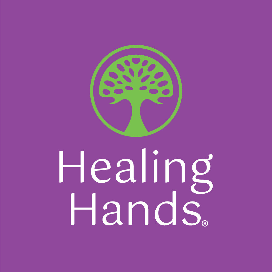 Healing Hands - House of Uniforms - Melbourne