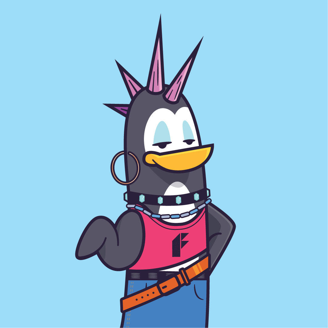 Custom Branded Singlets & Basketball Singlets