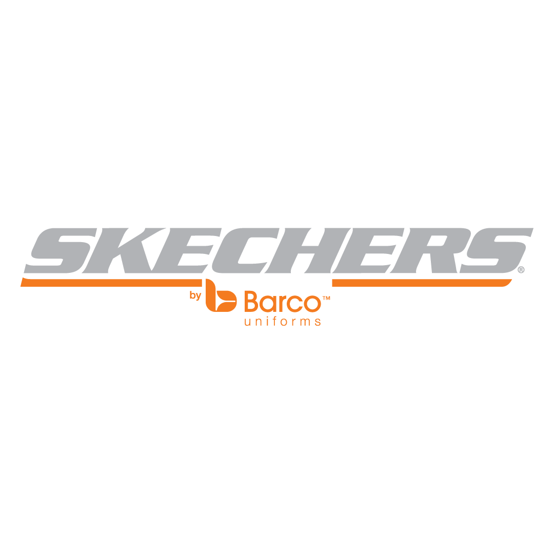 Skechers melbourne online