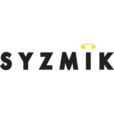 Syzmik Workwear | Custom branding available