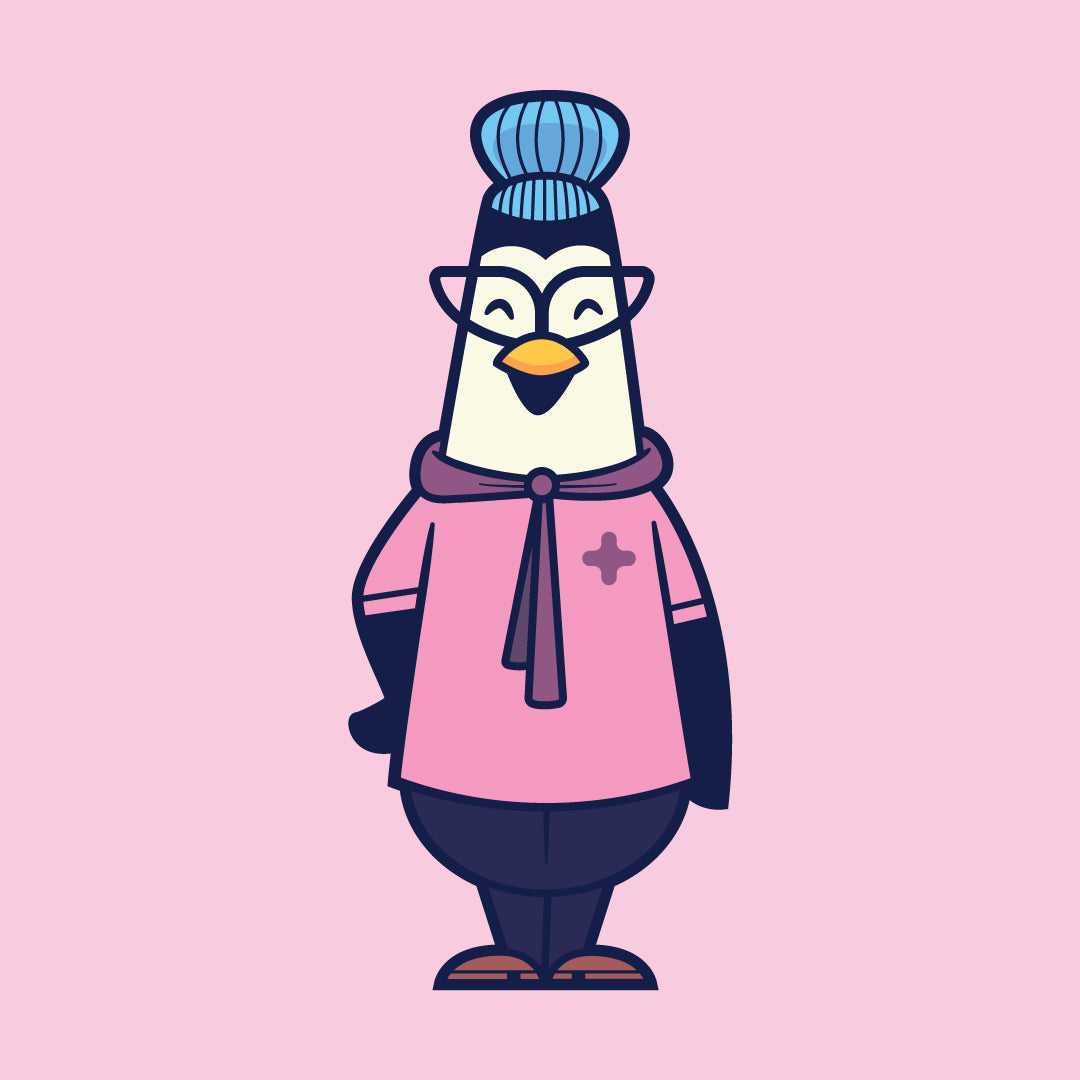 Shop tunics for Beauty, Cleaning and Healthcare. Comfortable and stylish with custom branding options available.