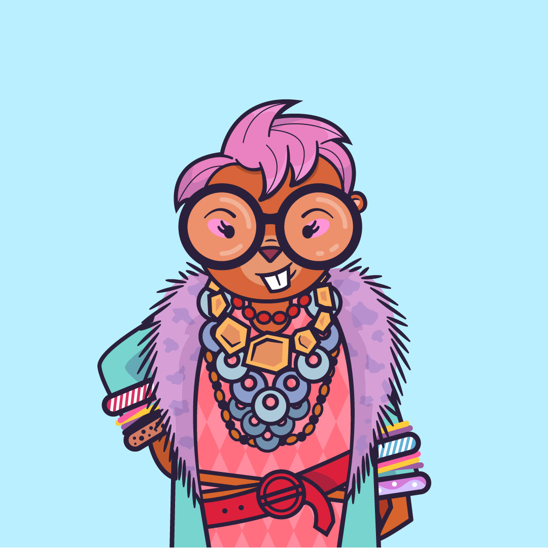 Accessories House of Uniforms Melbourne