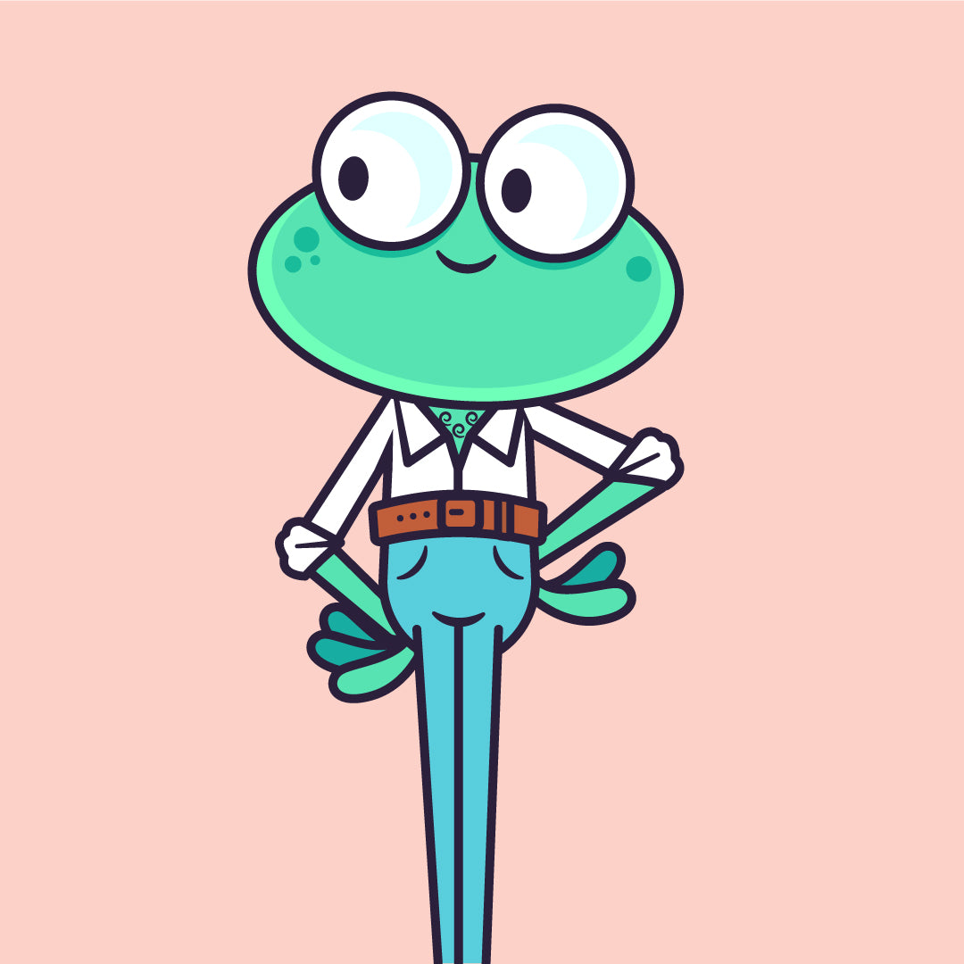 House of Uniforms | Melbourne