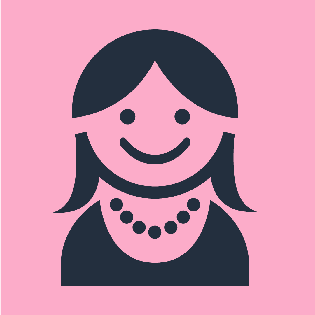 Shop our womenswear collection including tees, shirts, blouses, skirts, dresses, suits, blazers, jackets and more.