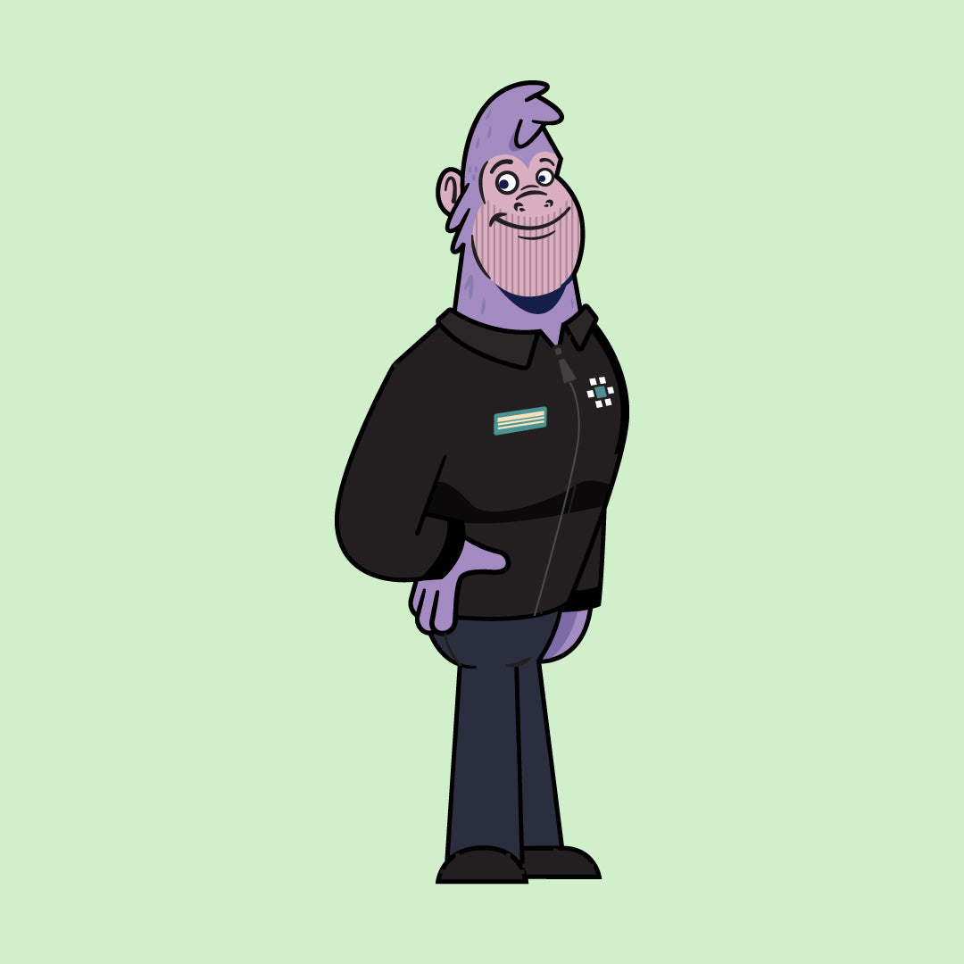 Softshell Jackets and Vests with Custom Branding | House of Uniforms