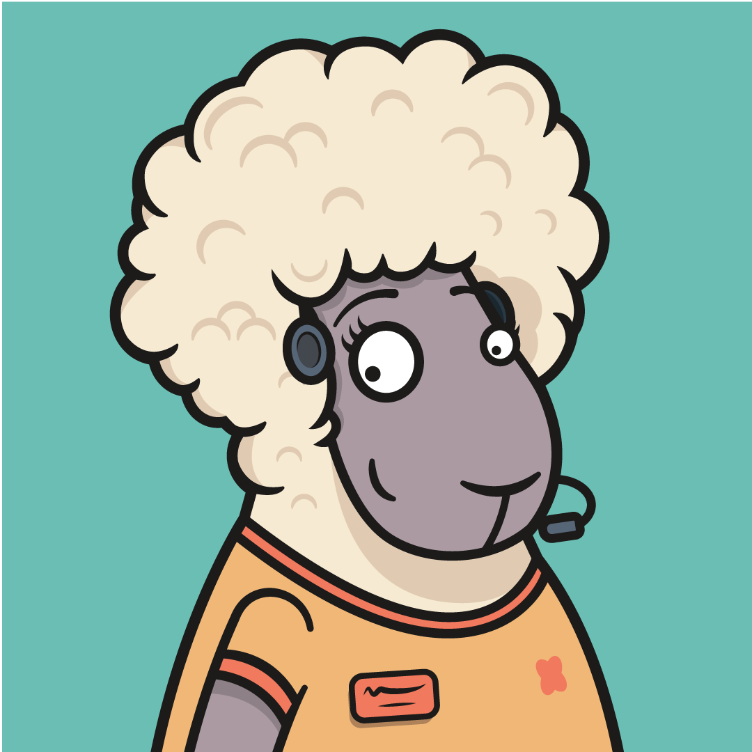 Puffer Jackets & Puffer Vests