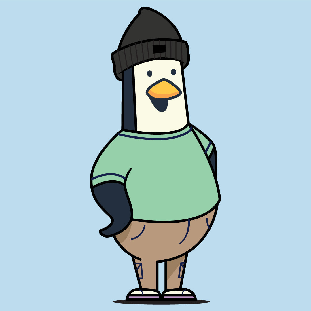 Big Mens Workwear and Casualwear