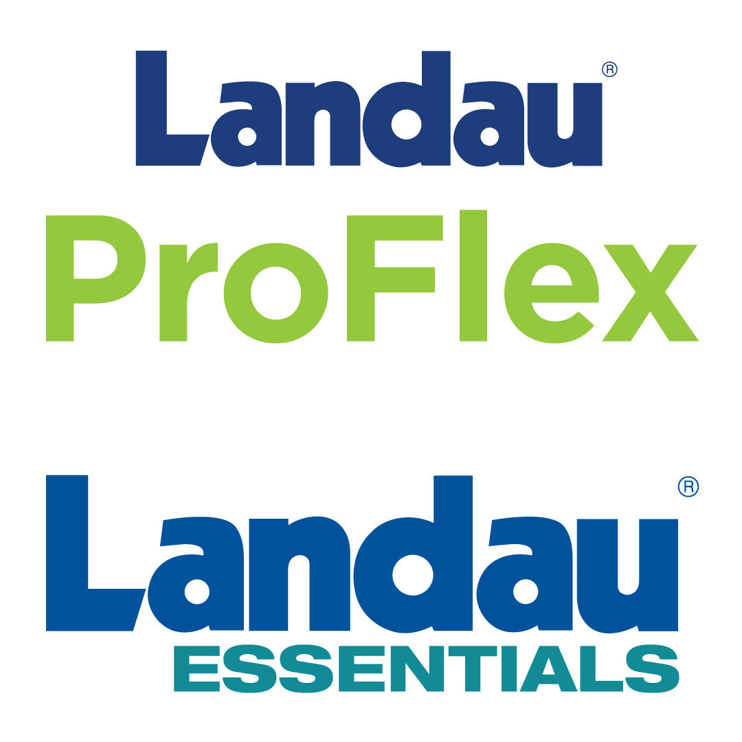 Landau Scrubs | Shop House of Uniforms | Melbourne