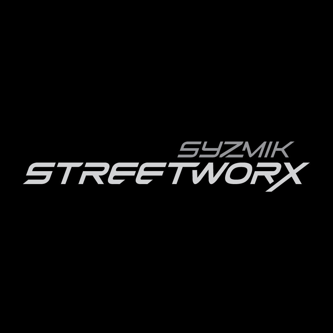 Streetworx Workwear | House of Uniforms
