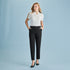 House of Uniforms The Cool Stretch Comfort Pant | Ladies Clearance Biz Corporates