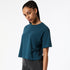 House of Uniforms The Boxy Tee Shirt | Ladies American Apparel