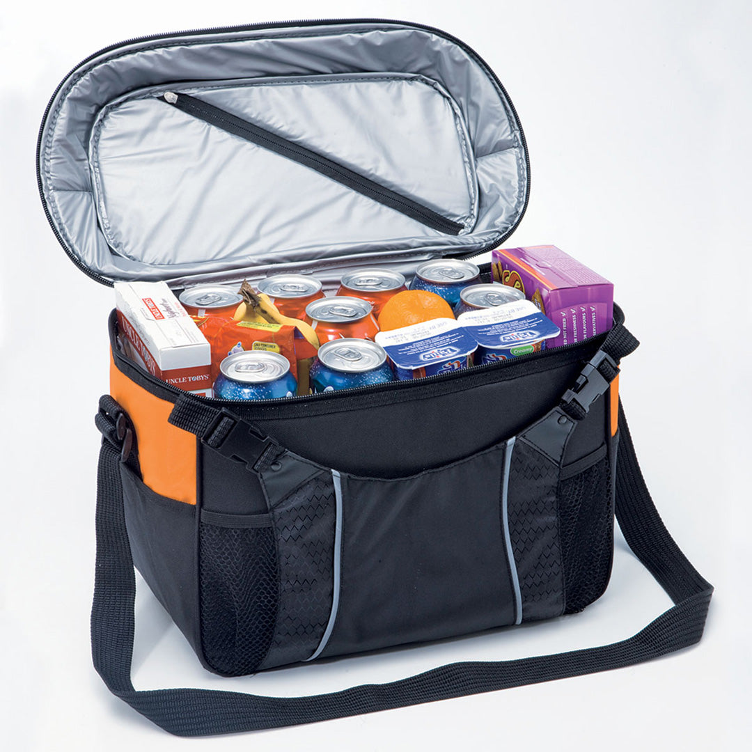 House of Uniforms The Jump Cooler Bag Legend