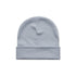 House of Uniforms The Cuff Beanie | Adults AS Colour Powder-as